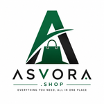 ASVORA.SHOP