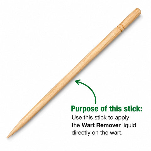 WartFree Pro™ – Advanced Wart & Mole Remover